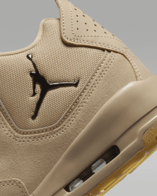 Jordan Courtside 23 WE Men s Shoes. Nike PH